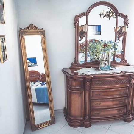 מלון לה ספציה La Borgata מראה חיצוני תמונה